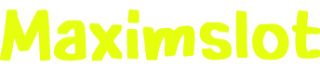 Maximslot